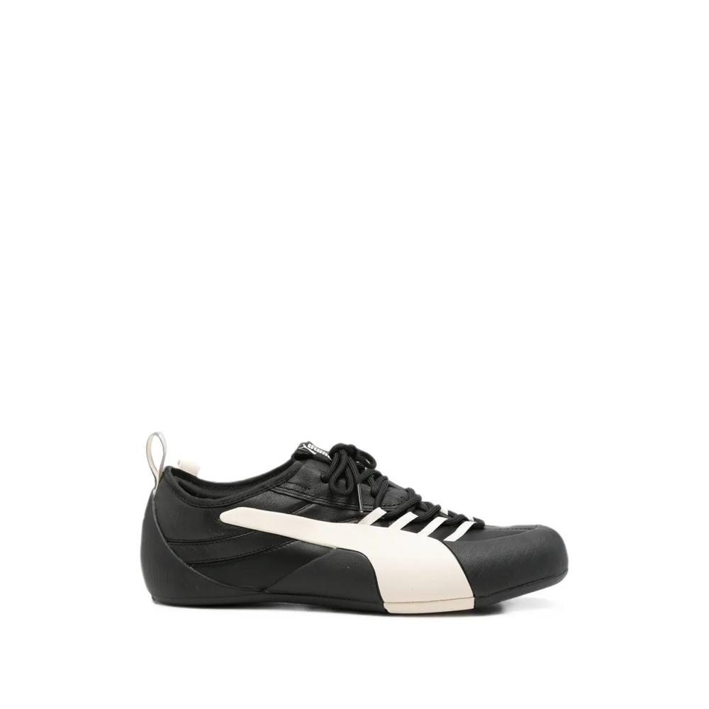 Klim OG sneakers 1