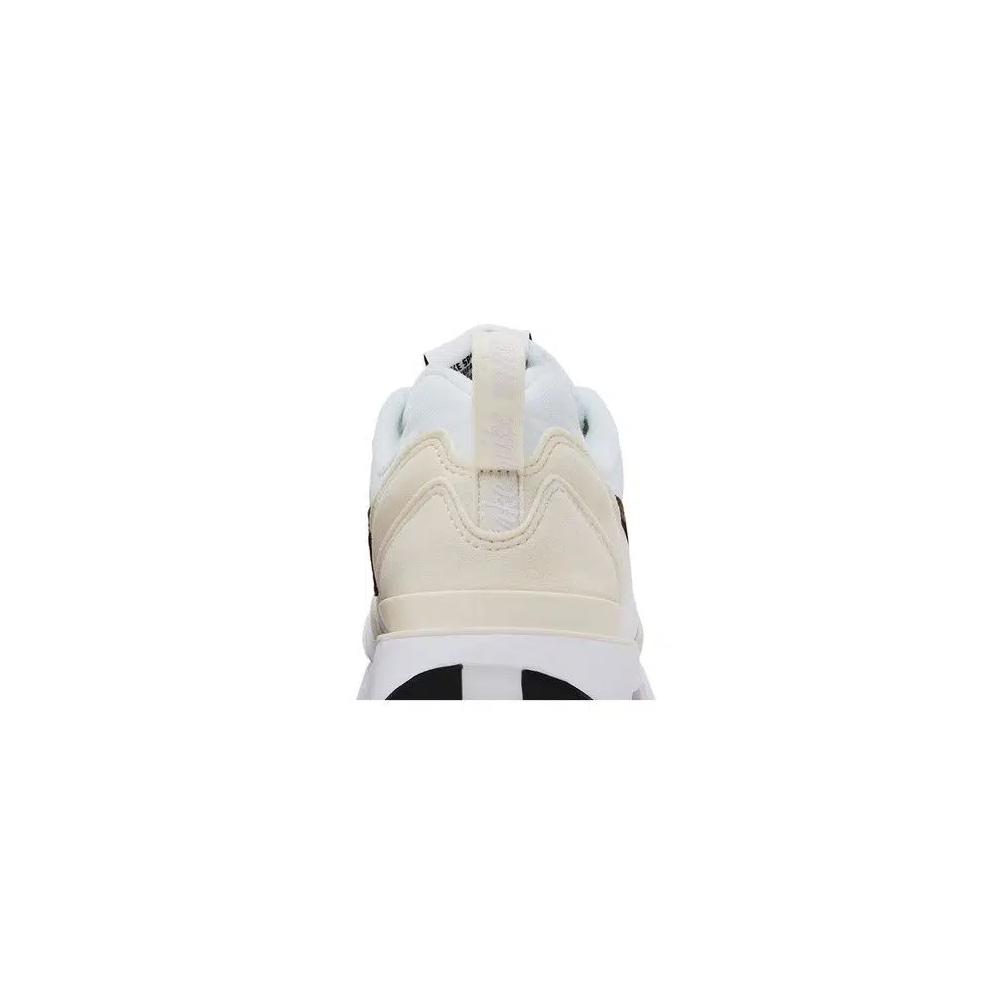 Кроссовки Nike Wmns Air Max Dawn 'Phantom Baroque Brown' 7