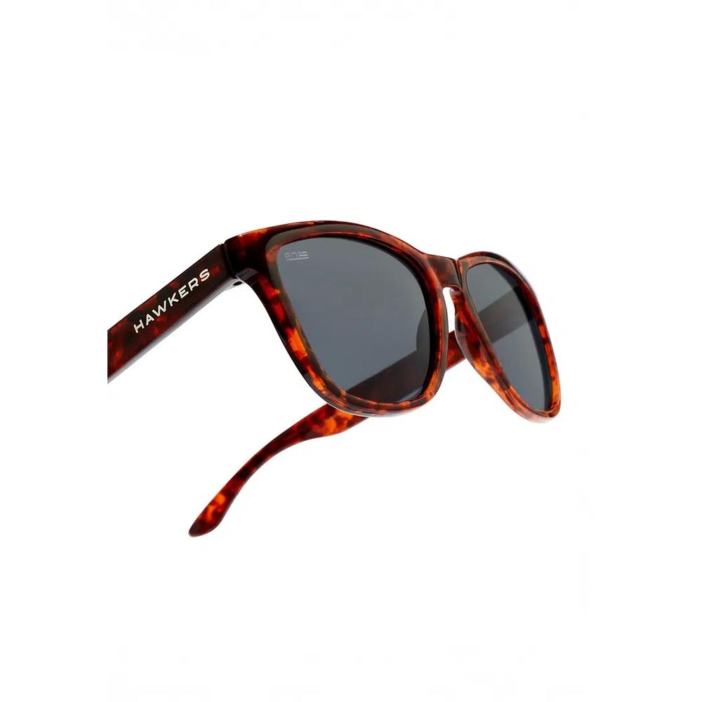Поляризованные солнцезащитные очки One Carey Unisex UV400 - Официальный продукт, разработан в Испании 5