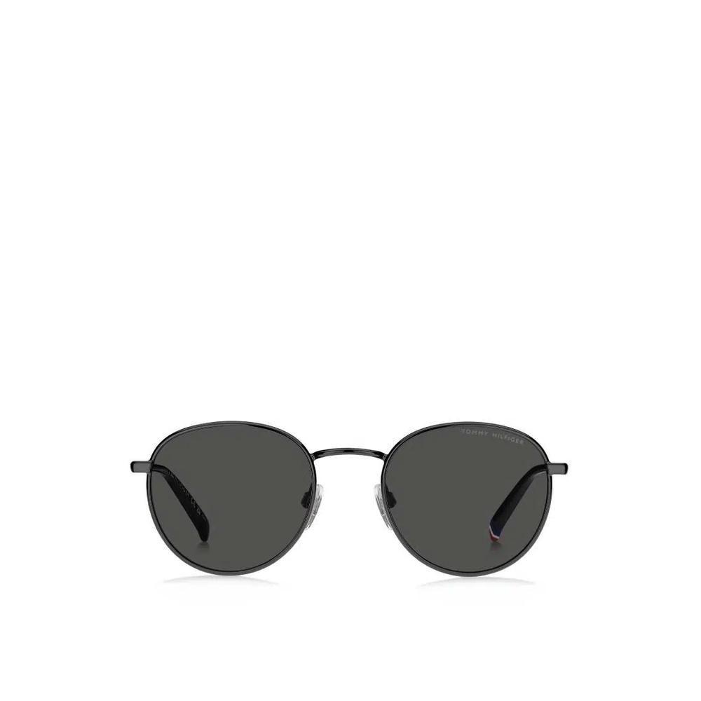 Tommy Hilfiger Солнцезащитные очки TH 2217/S-KJ1-IR 3