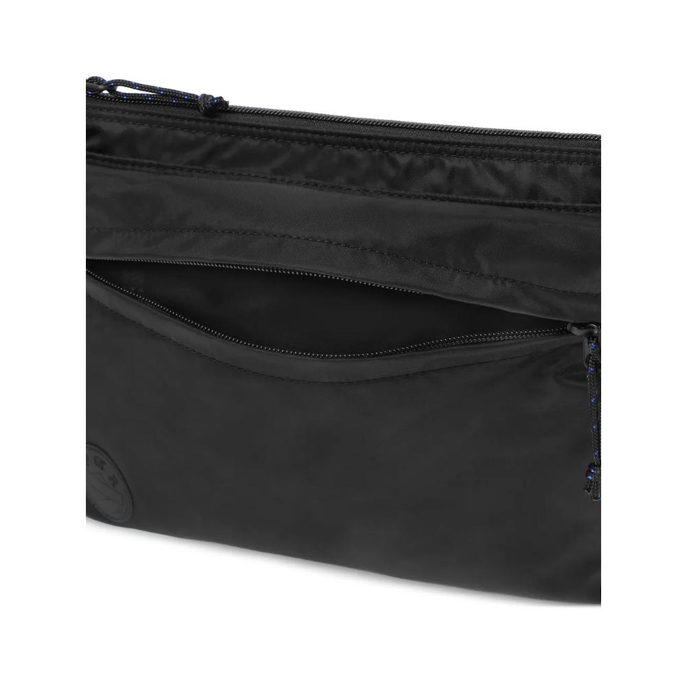 Сумка через плечо Potr Packs 2