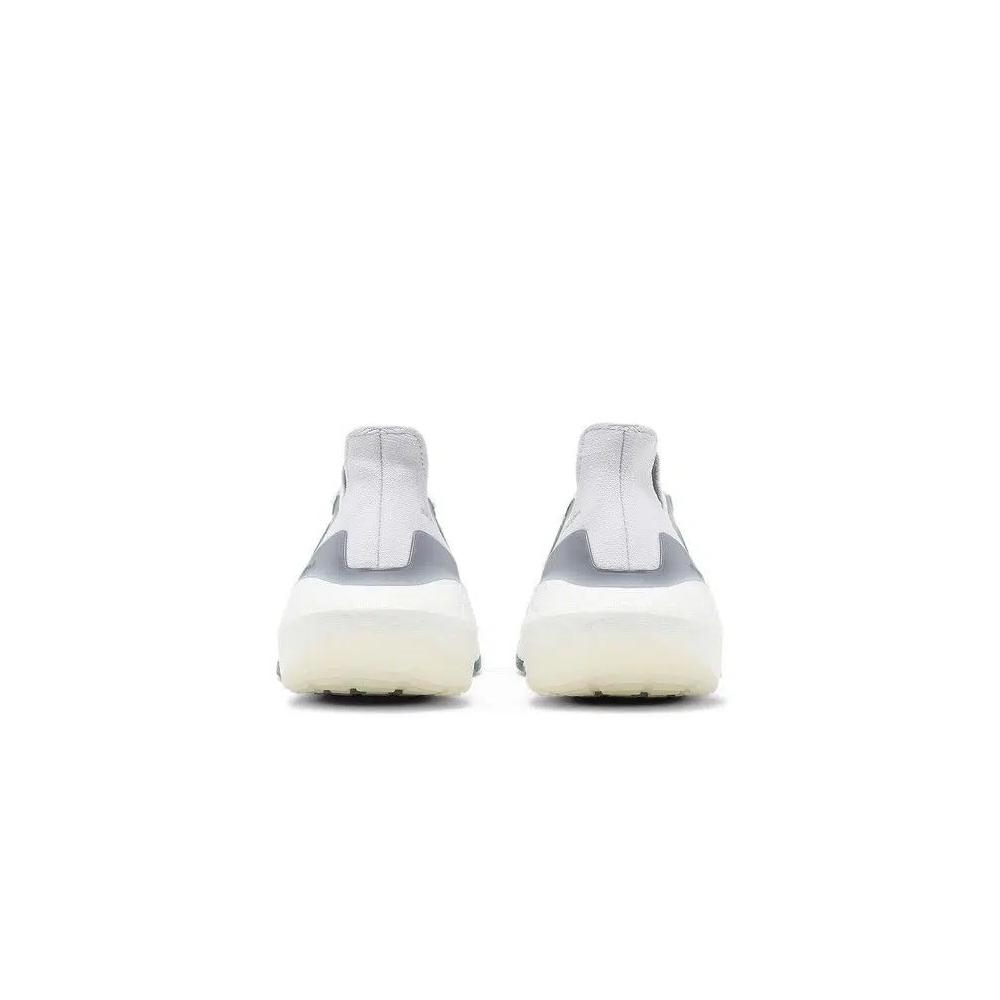Кроссовки Adidas UltraBoost 21 'White Sub Green' 6