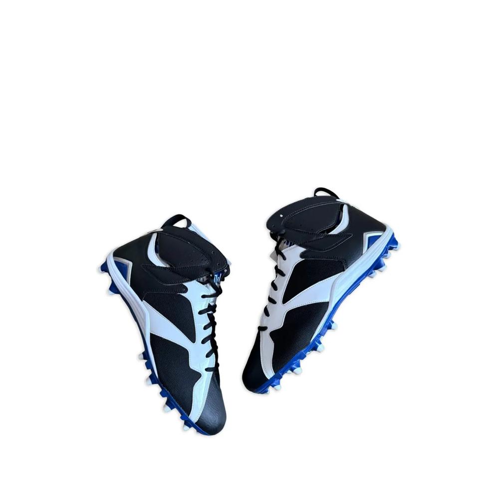 Кроссовки Jordan 7 2