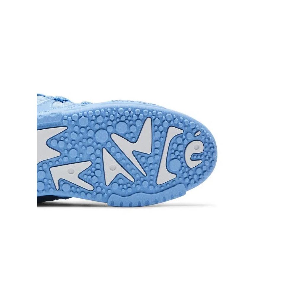 Кроссовки Puma LaFrancé '1 of 1' 5