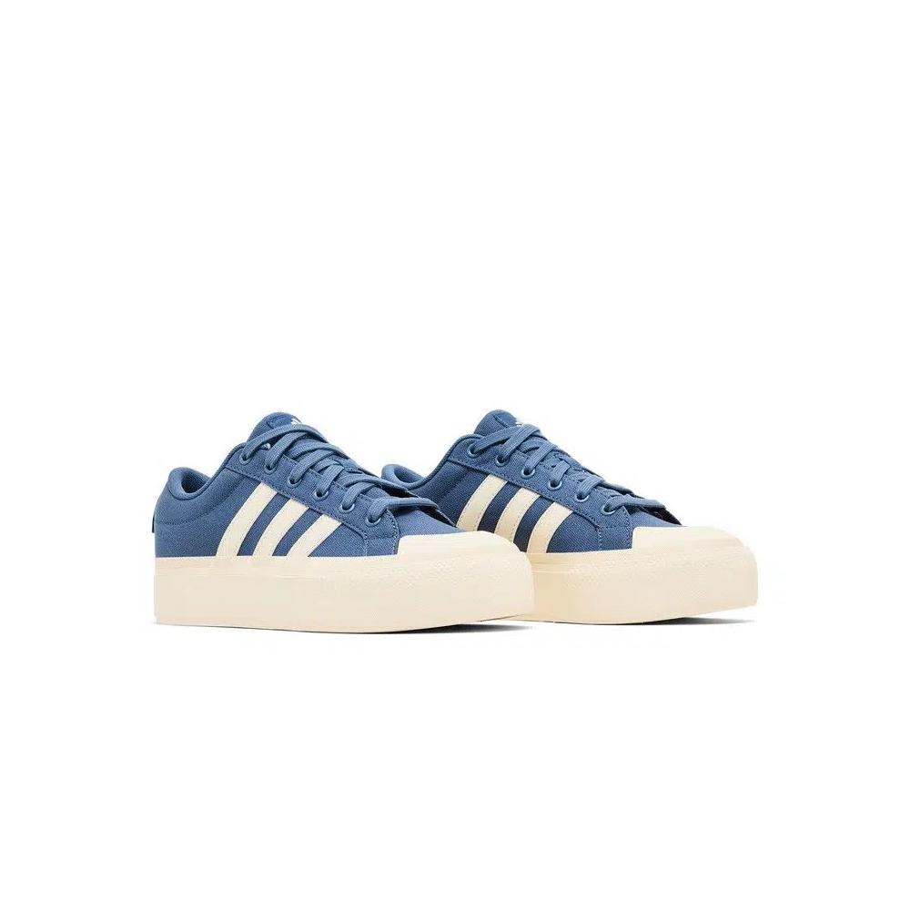 Кроссовки adidas Wmns Bravada 2.0 Platform 'Preloved Ink' 8