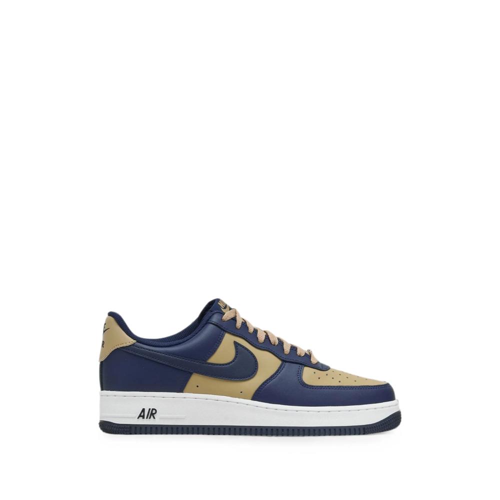 Кроссовки Air Force 1 Low 1