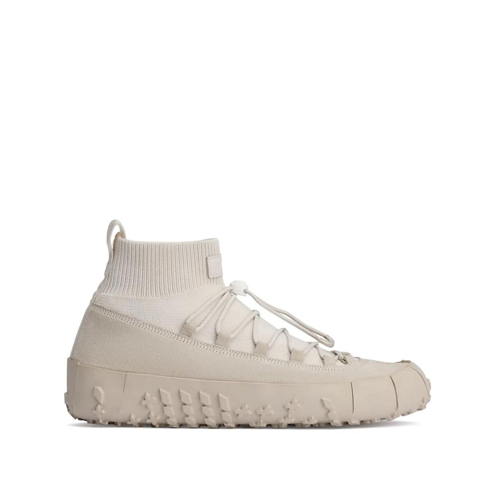 Кроссовки Vibram 1