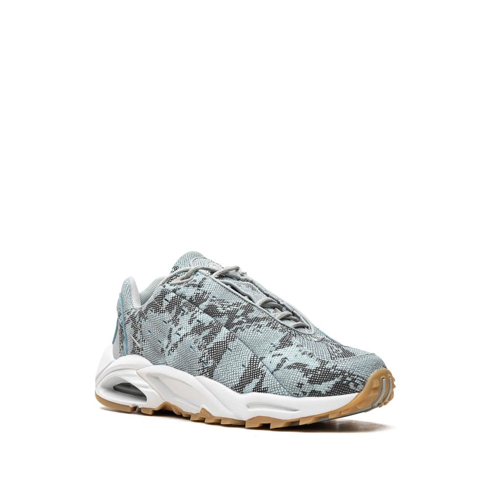 Кроссовки Hot Step Air Terra Light Pumice/White из коллаборации с NOCTA 2