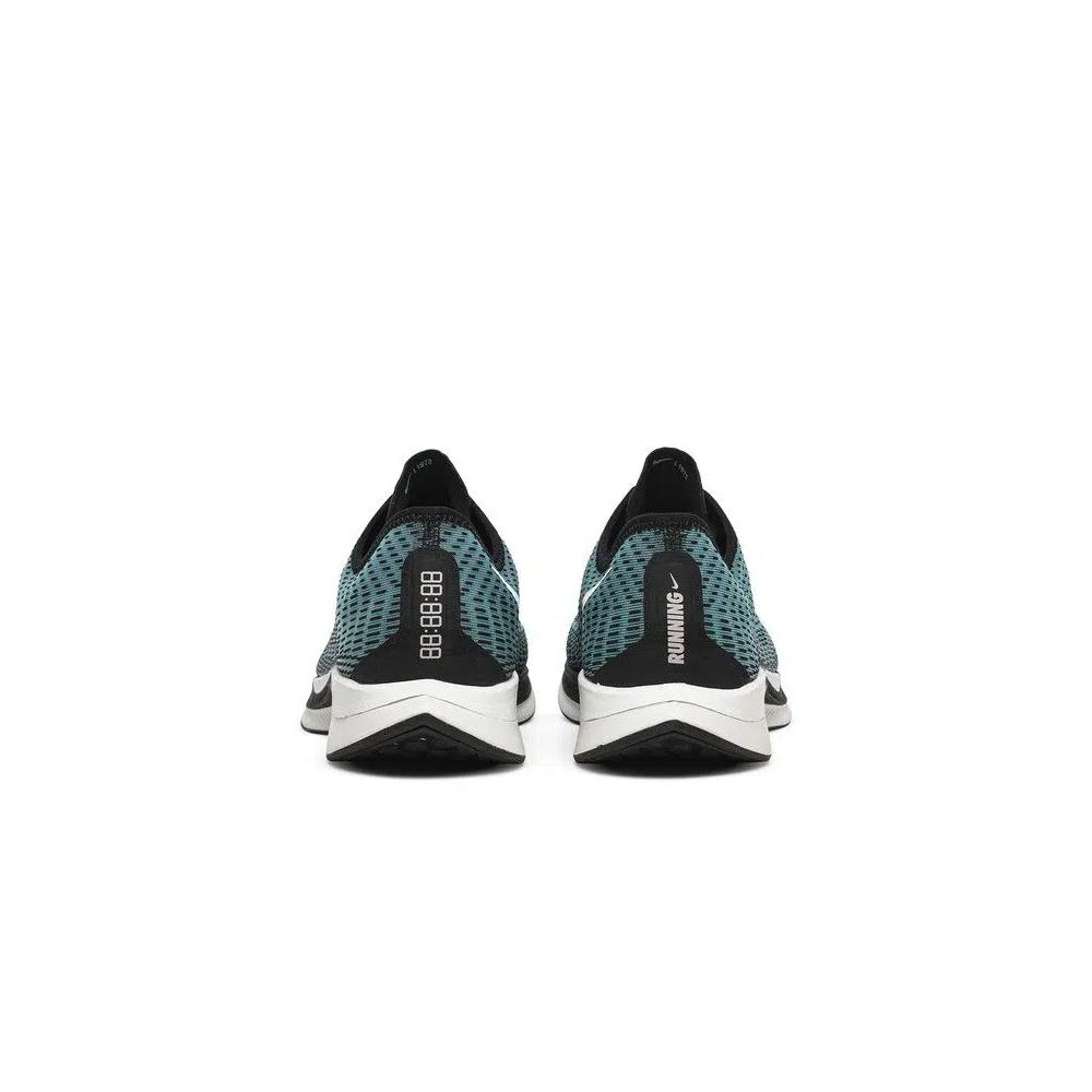 Кроссовки Nike Zoom Pegasus Turbo 2 'Pumice' 6
