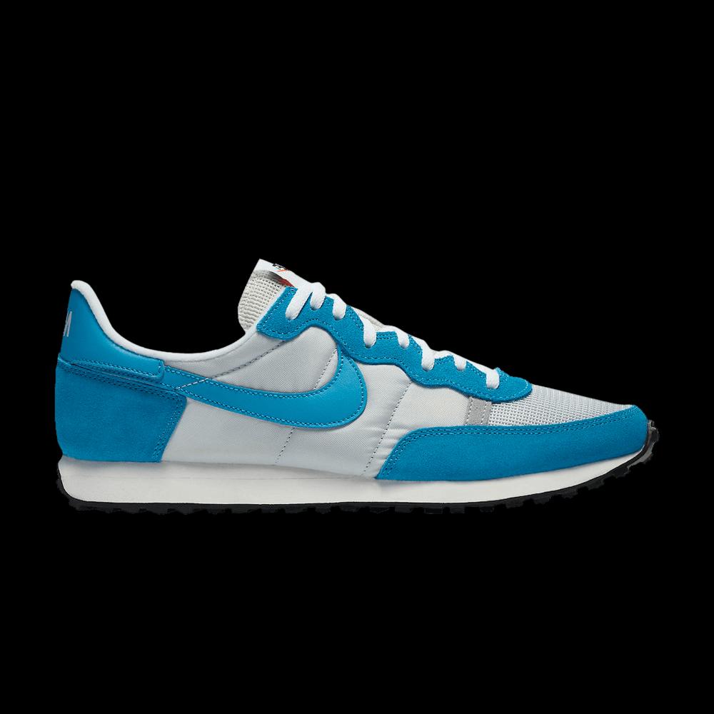 Кроссовки Lifestyle Running Nike Challenger OG 'UNC' 1