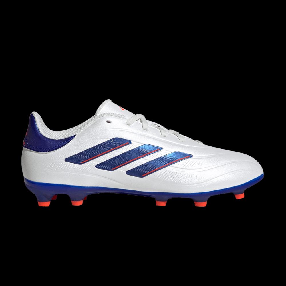 Бутсы Adidas Copa Pure 2 League FG K 'Advancement Pack' 1