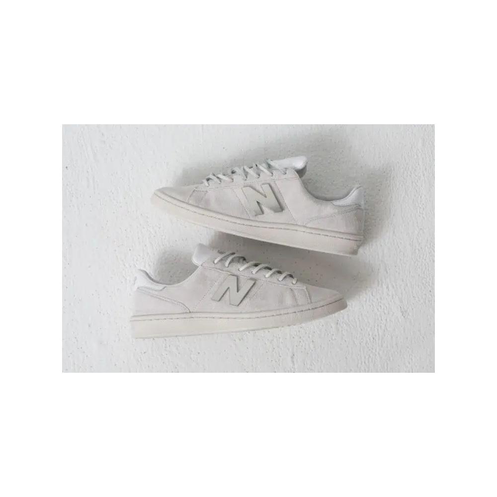 Кроссовки New Balance BAIT x 791 «SELECT» 1