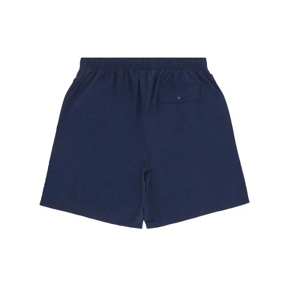 Плавки Supreme Nylon Water Short 'Темно-синий' 2