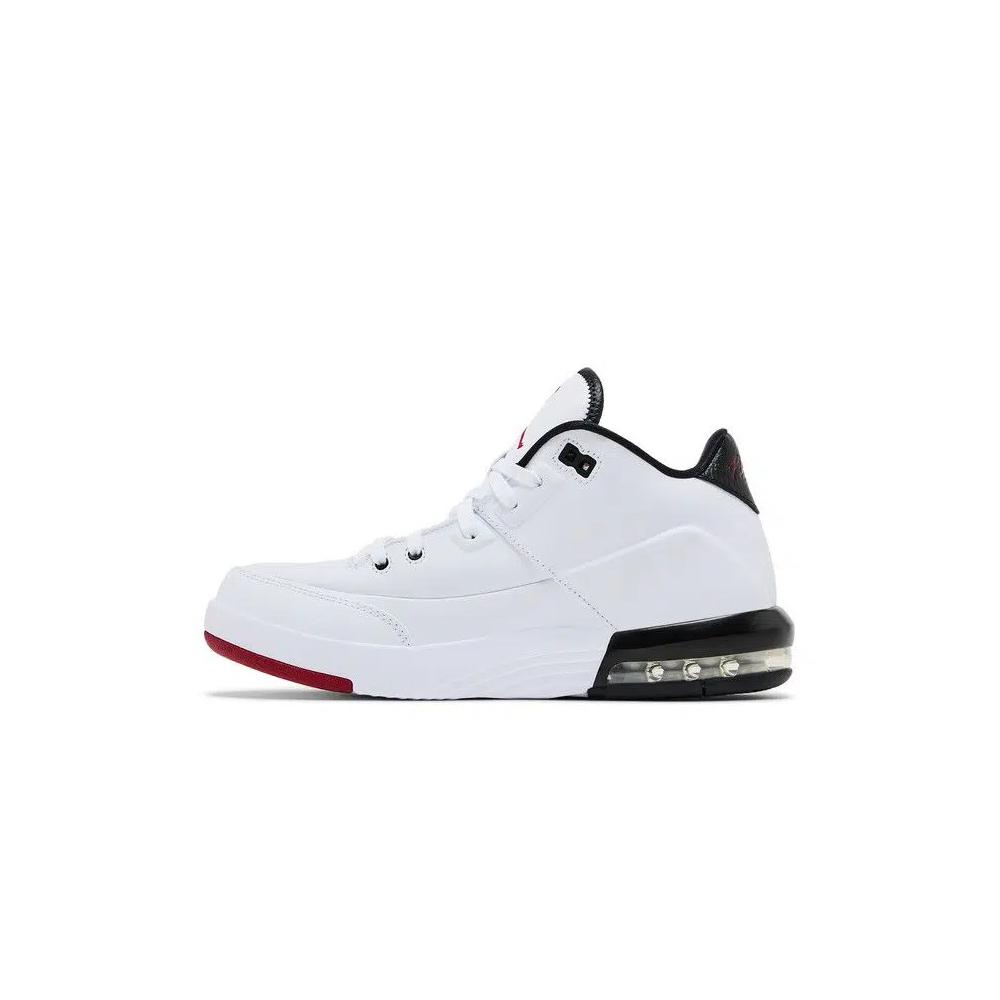 Кроссовки Air Jordan Flight Origin 3 «Bulls» 3