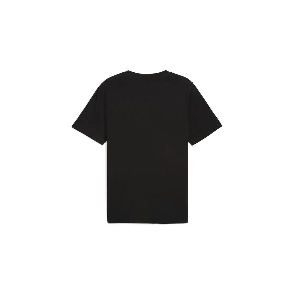 WARDROBE Essentials Мужская футболка 2