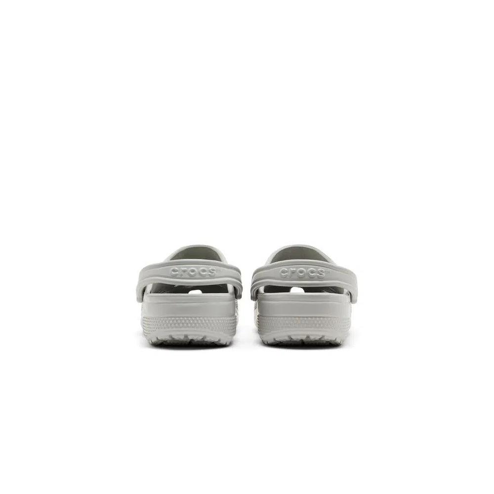 Кроссовки Crocs Classic Clog 'Atmosphere' 6