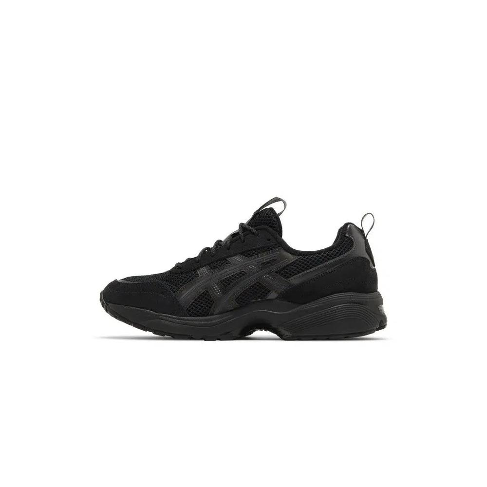 Кроссовки ASICS Gel 1090v2 'Black' 3