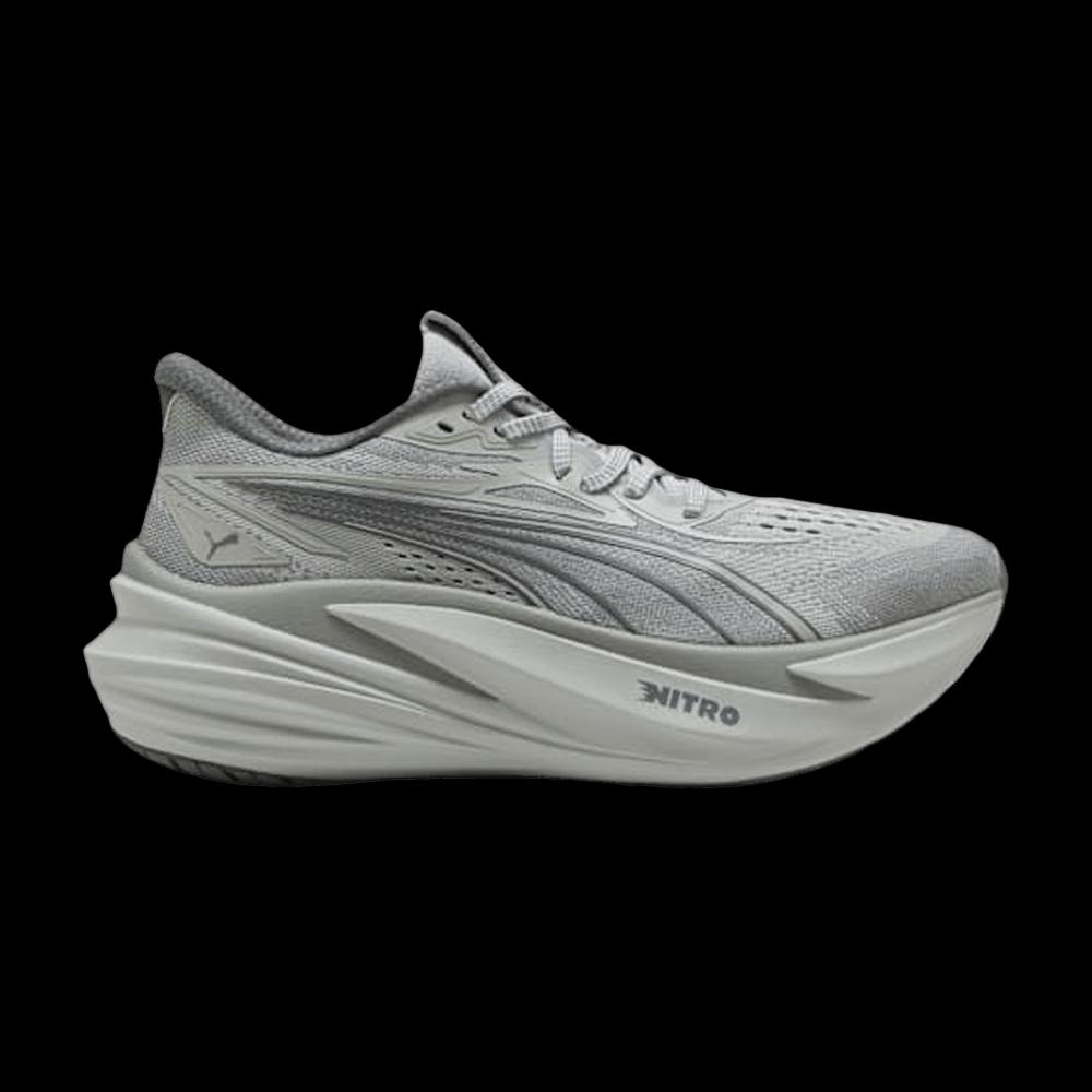 Обувь Puma Wmns Magmax Nitro 2 'Gray Echo' 1