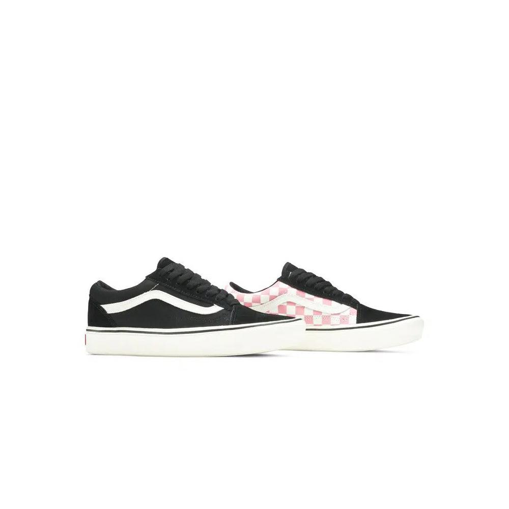 Повседневная обувь Vans Comfycush Old Skool 'Split' 8