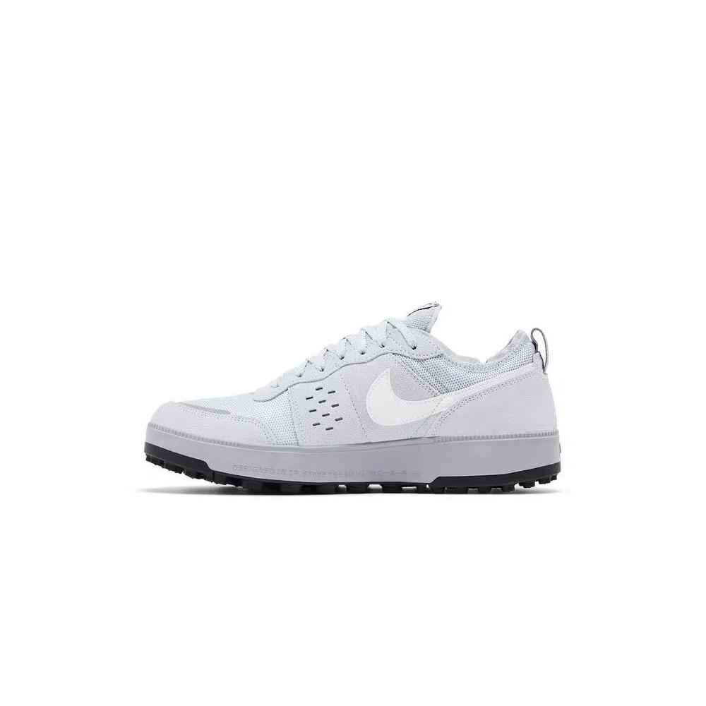 Кроссовки Nike C1TY 'Concrete' 3