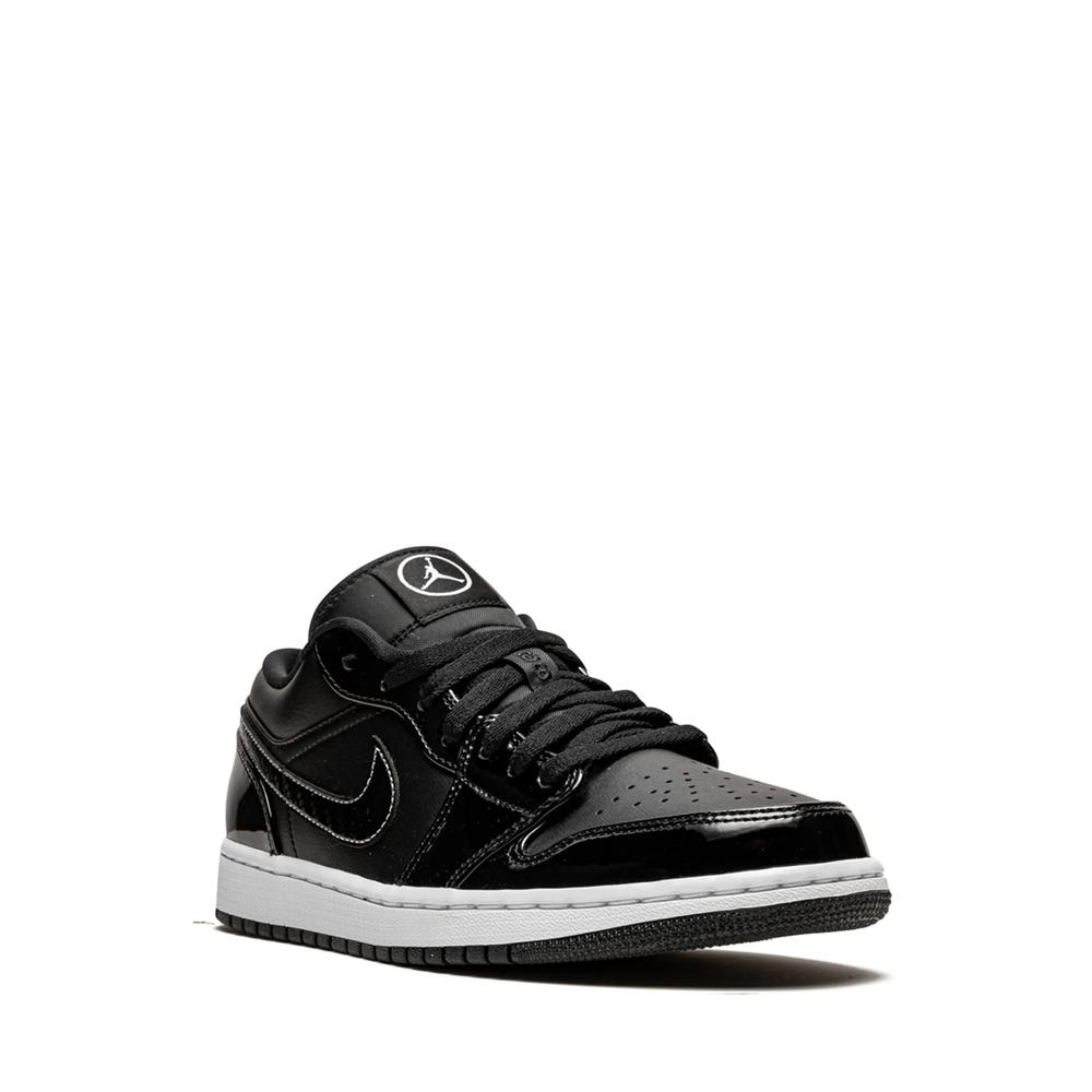 Кроссовки Air Jordan 1 SE 2