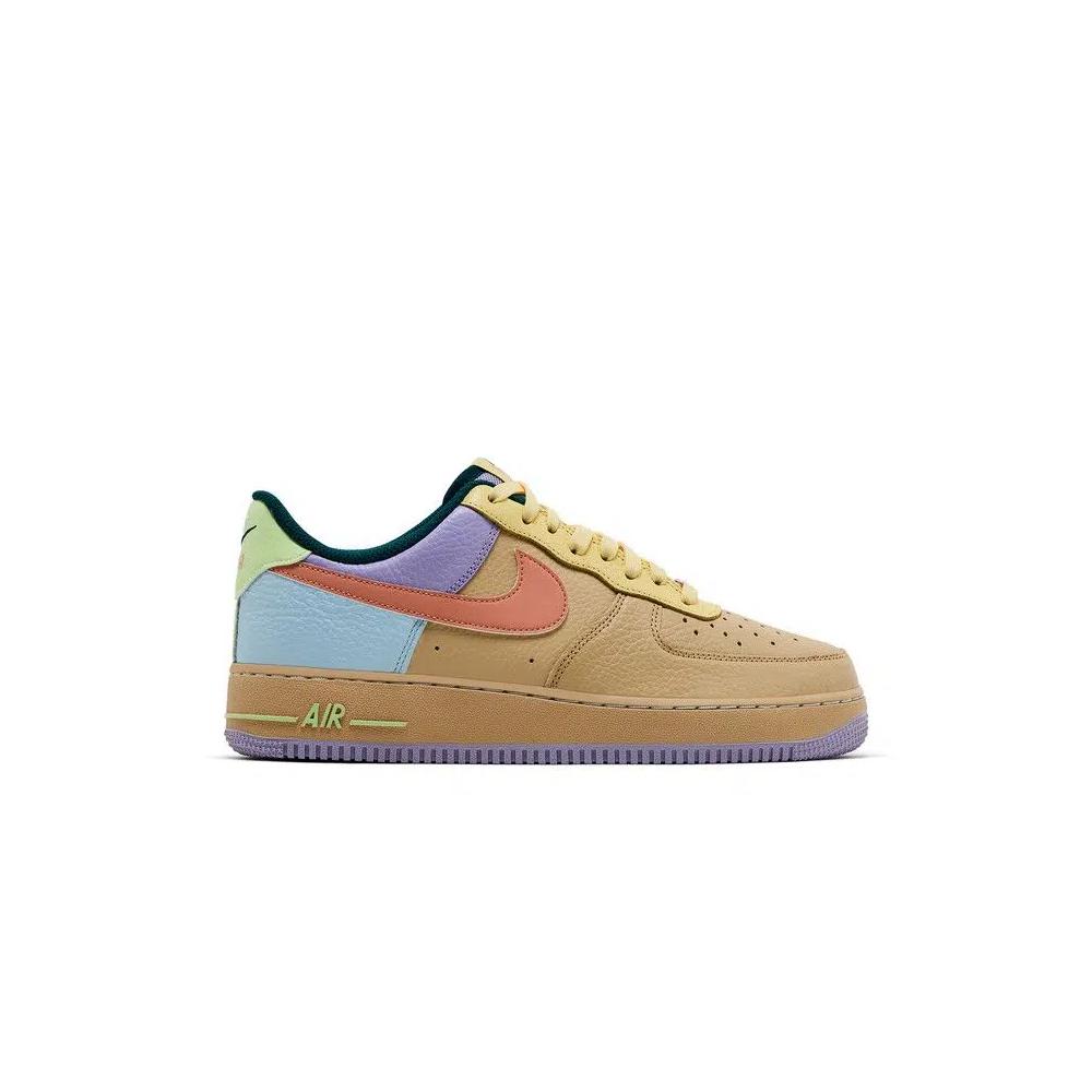 Кроссовки Nike Air Force 1 Low 'Easter 2025' 1