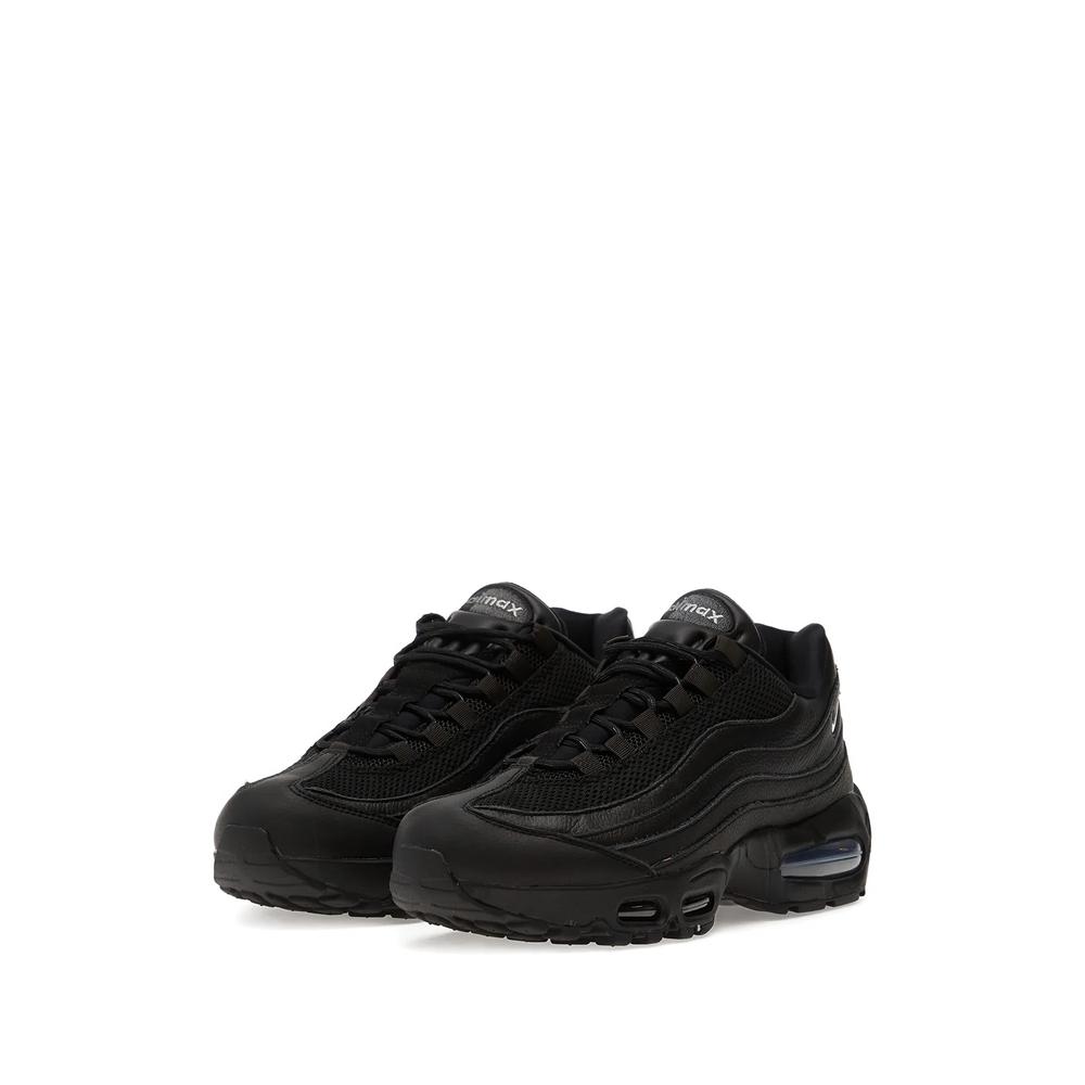 Кроссовки Air Max 95 2
