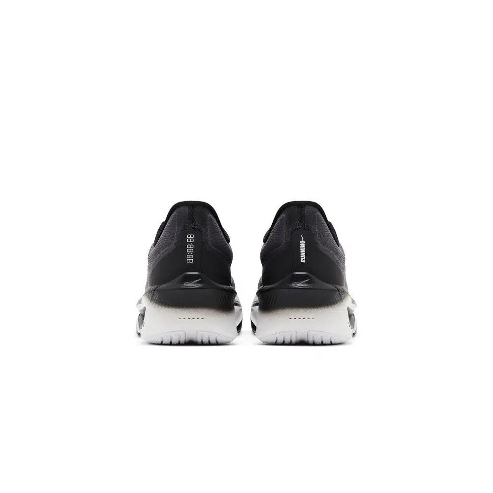 Кроссовки Nike Men's Zoom Fly 6 'Black Light Smoke Grey' 6