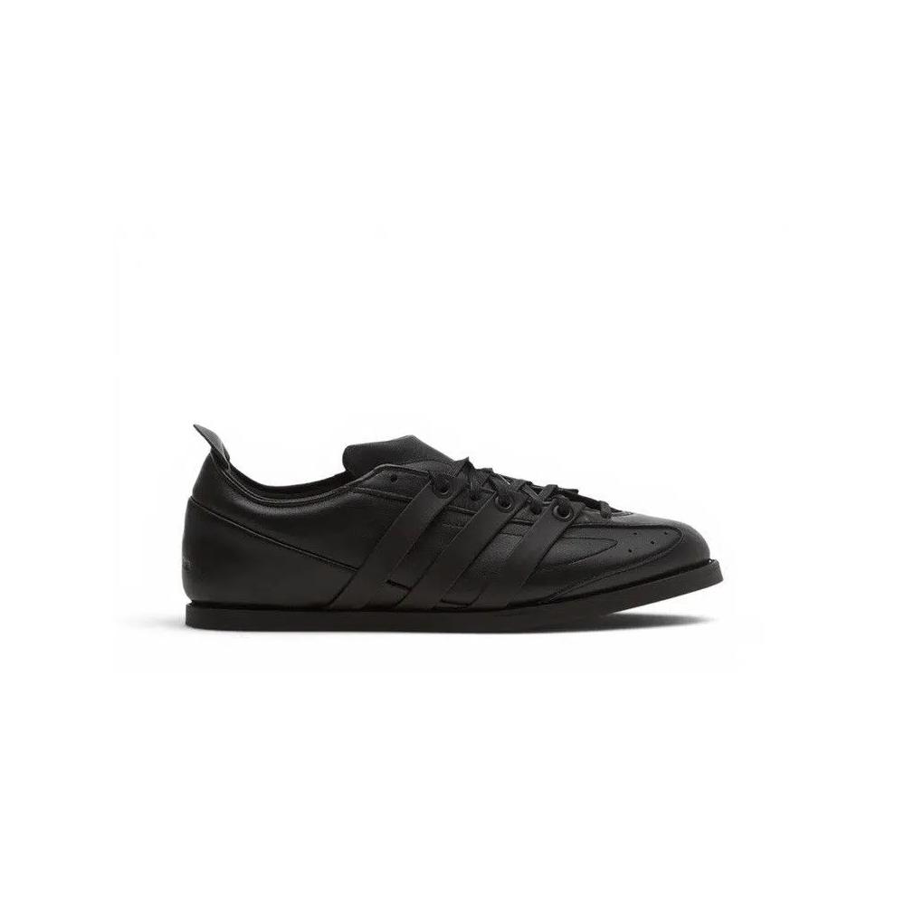 Обувь Entire Studios x adidas Ace 'Core Black' 1