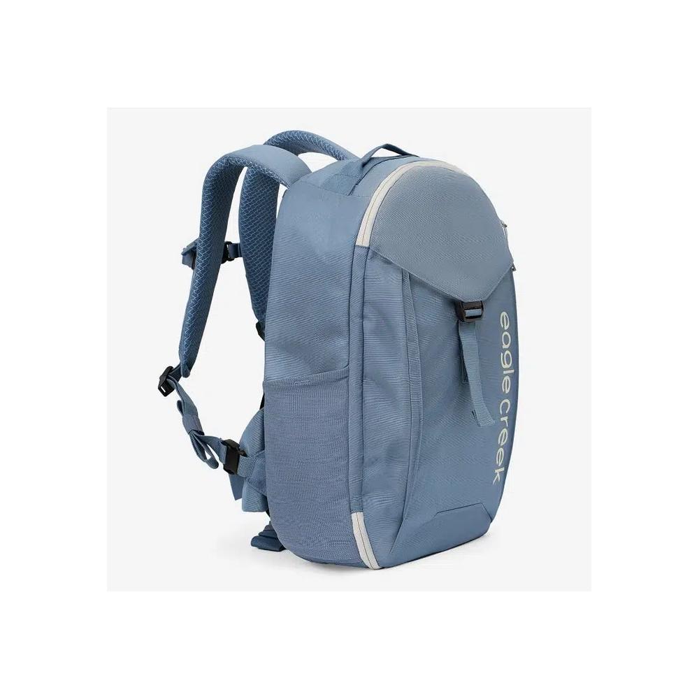 Eagle Creek Tour Lite Travel Pack 38L (Теневой синий) 2