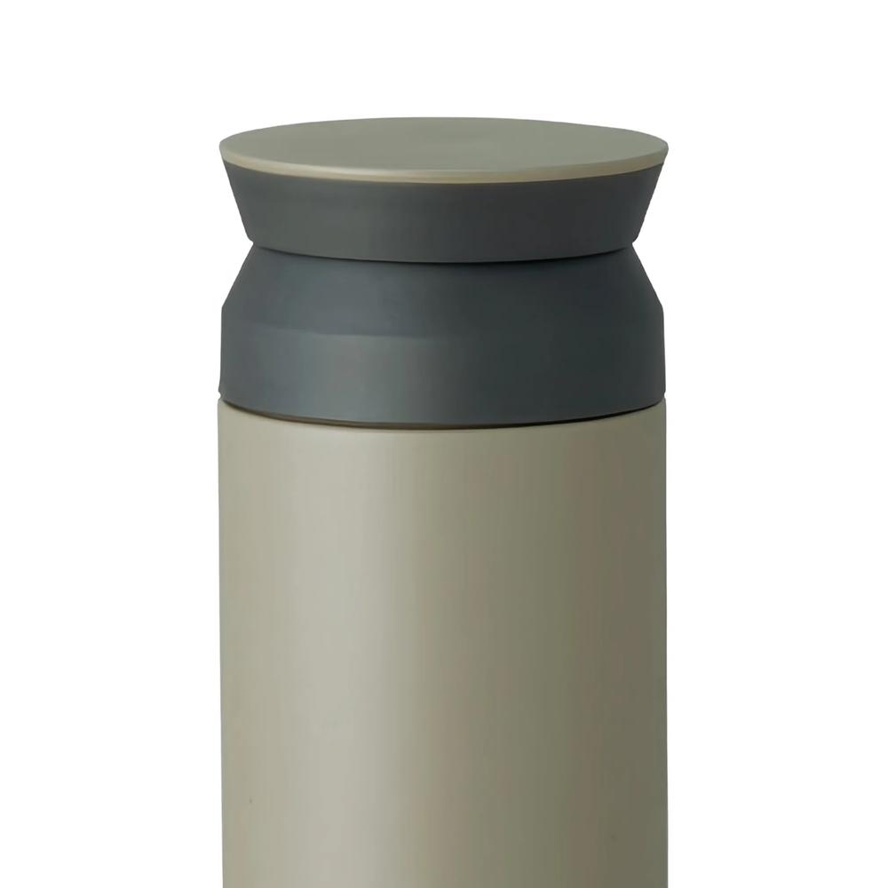 Стакан Travel Tumbler 2