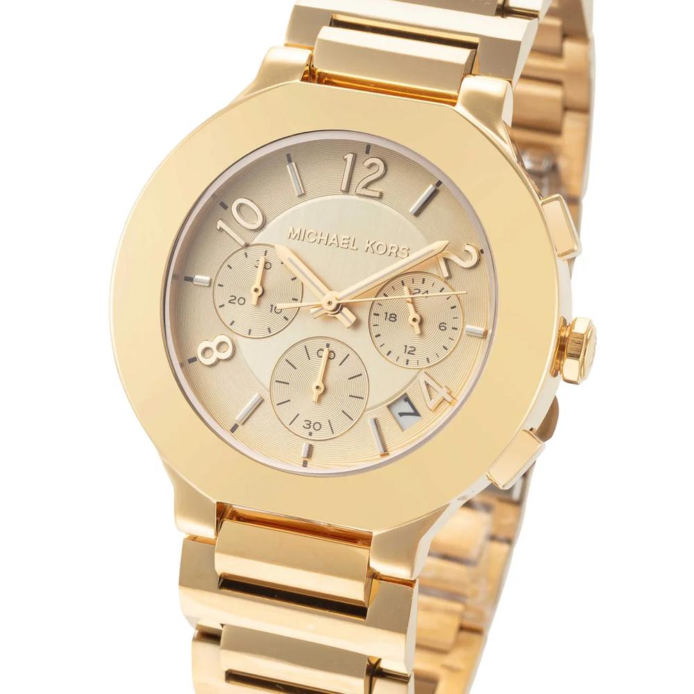 Наручные часы Gramercy Chronograph 40 мм 2