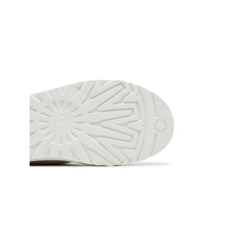 Ботинки UGG Neumel Boot 'White' 5