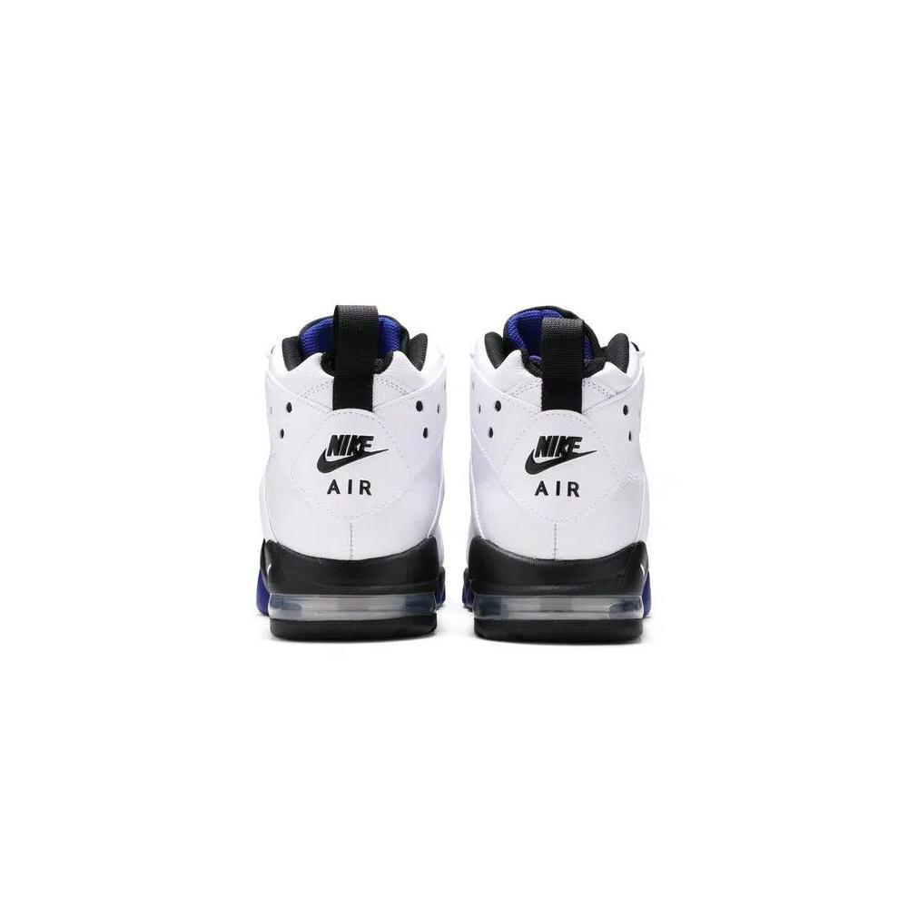Кроссовки Nike Air Max 2 CB 94 'Old Royal' 2015 6