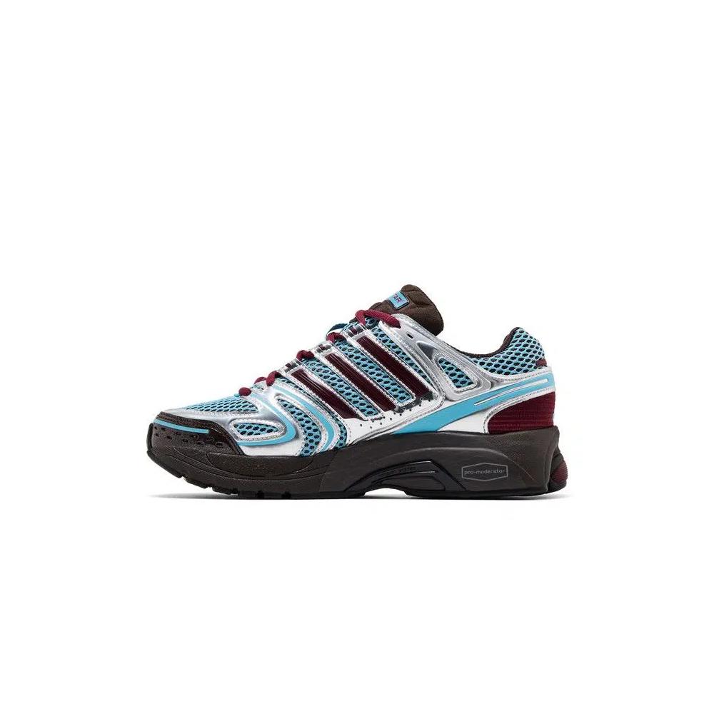 Кроссовки adidas Wmns Adistar Control 5 'Preloved Blue Dark Brown' 3