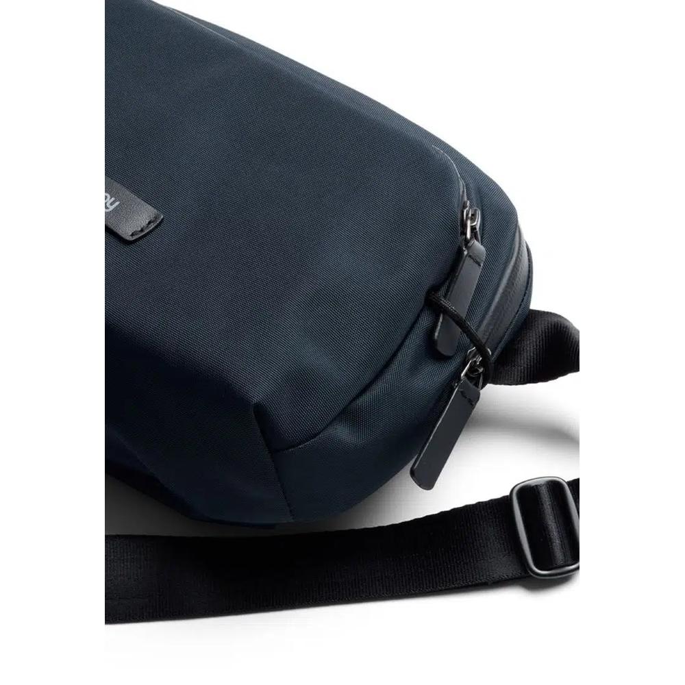 Bellroy Transit Sling 5L - Ночное небо 6