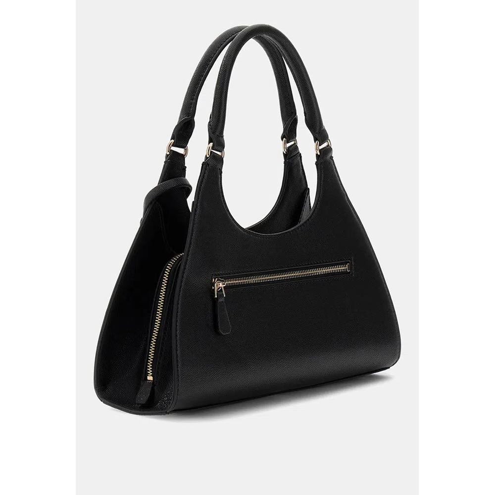 Сумка Isobel Small Girlfriend Carryall 4