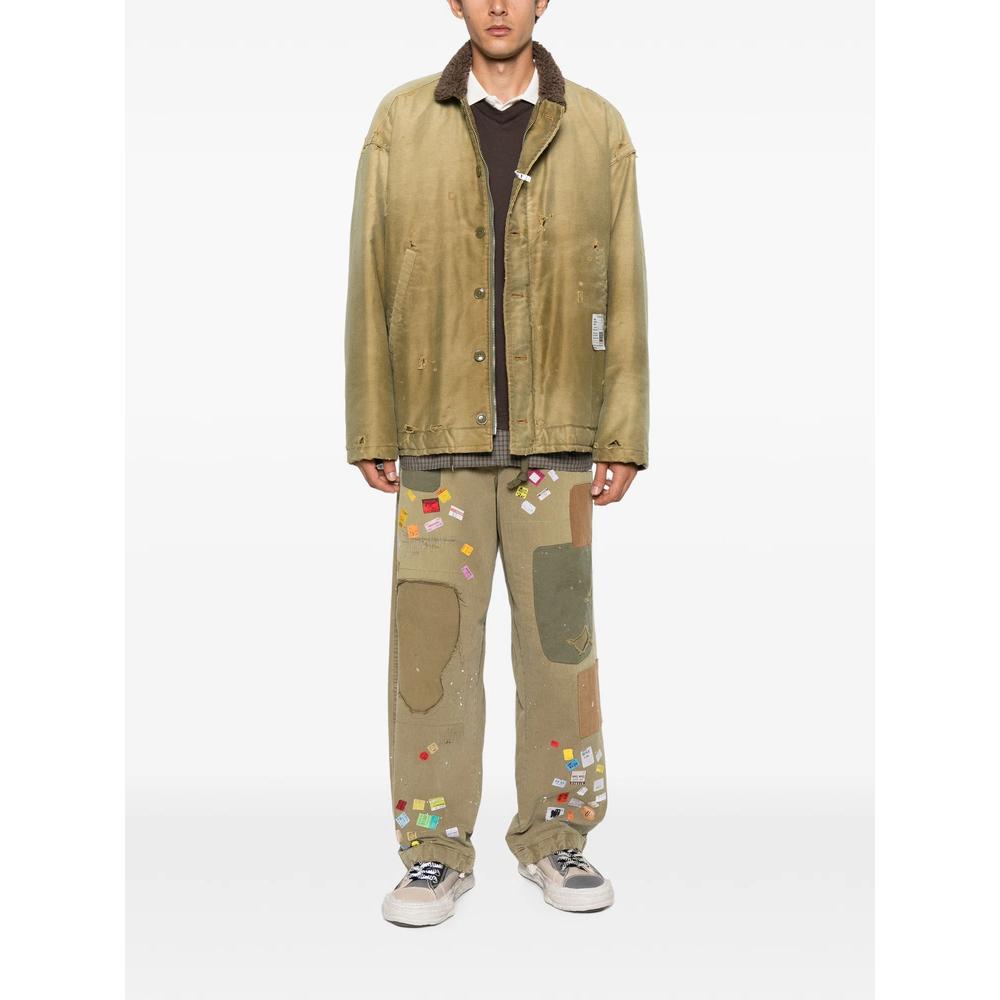 patchwork jeans 2