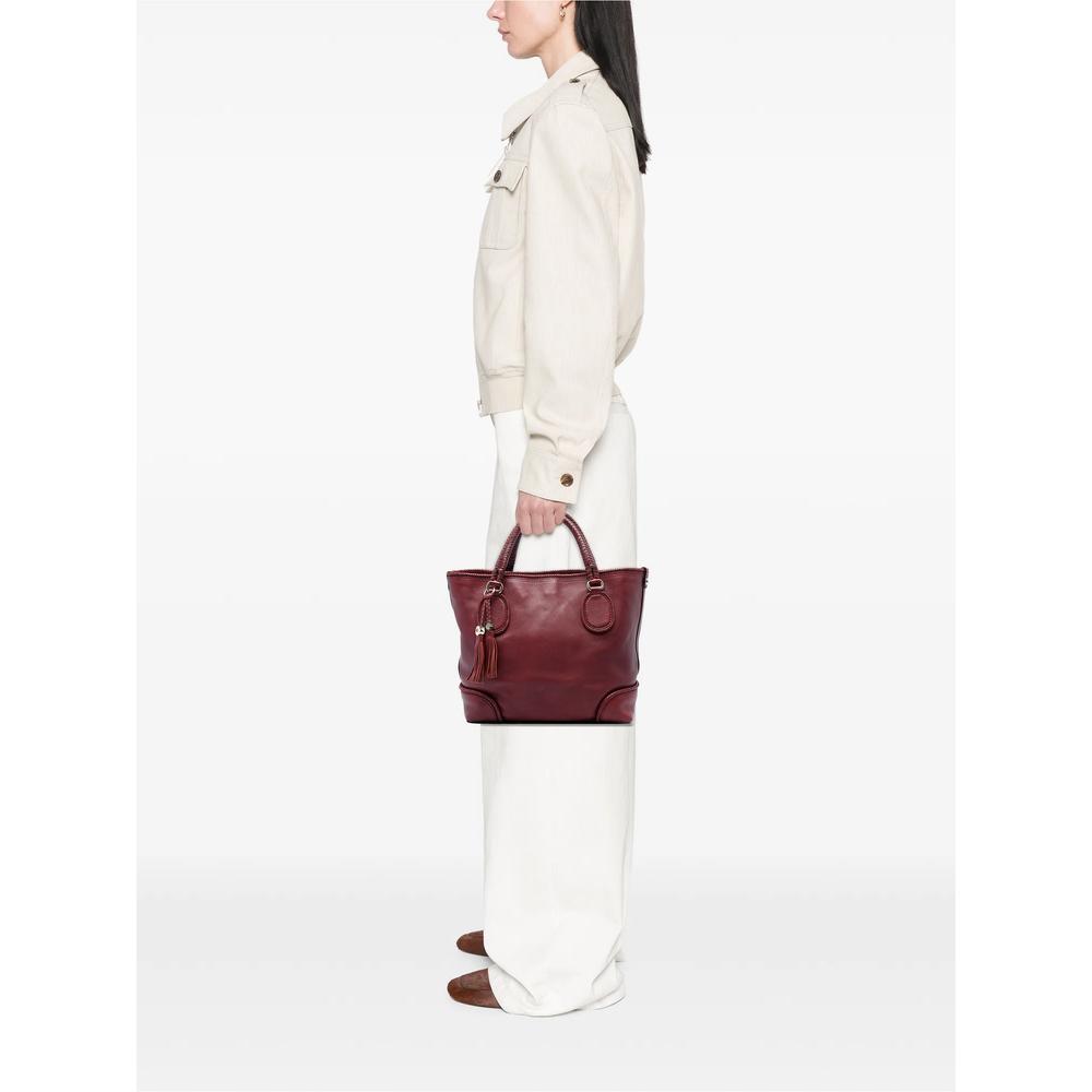 2016-2026 Calfskin Marrakech tote bag 2