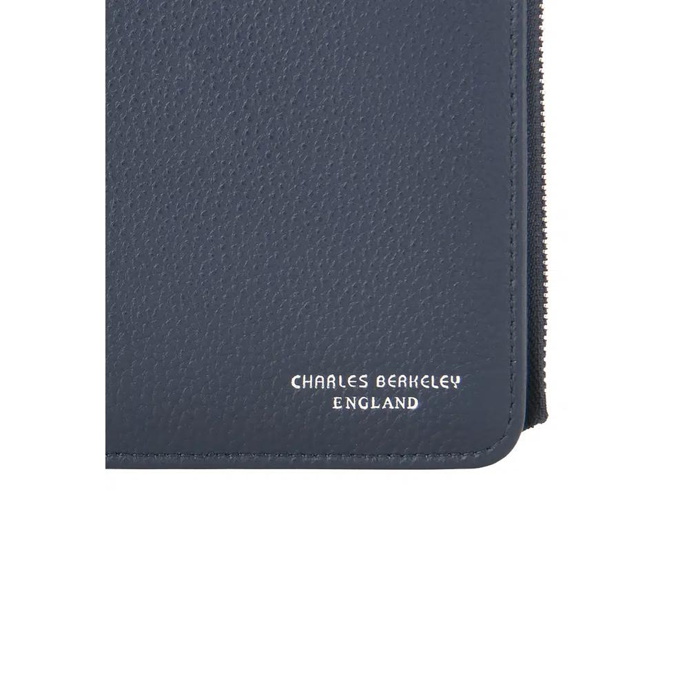 Органайзер Campbell - XY-2540-B - Темно-синий 6