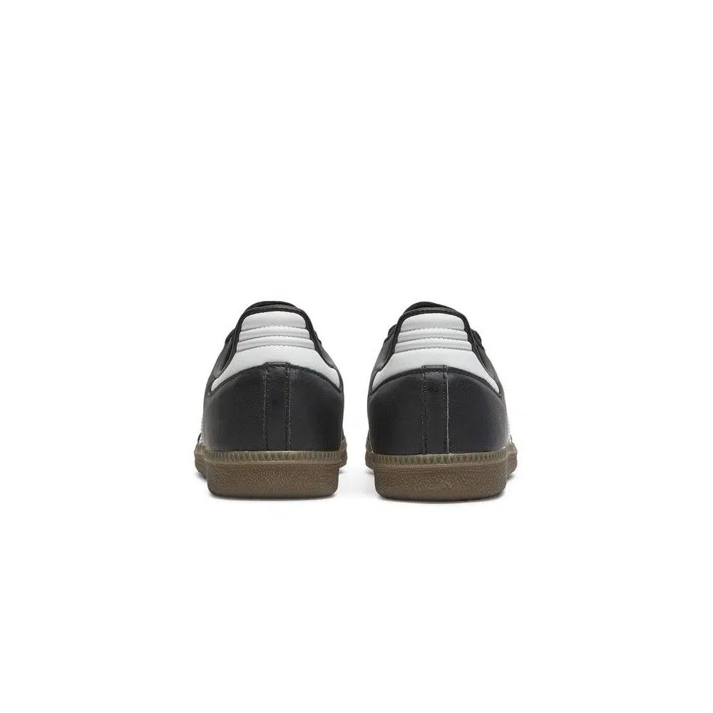 Кроссовки adidas Samba OG 'Black Gum' 6