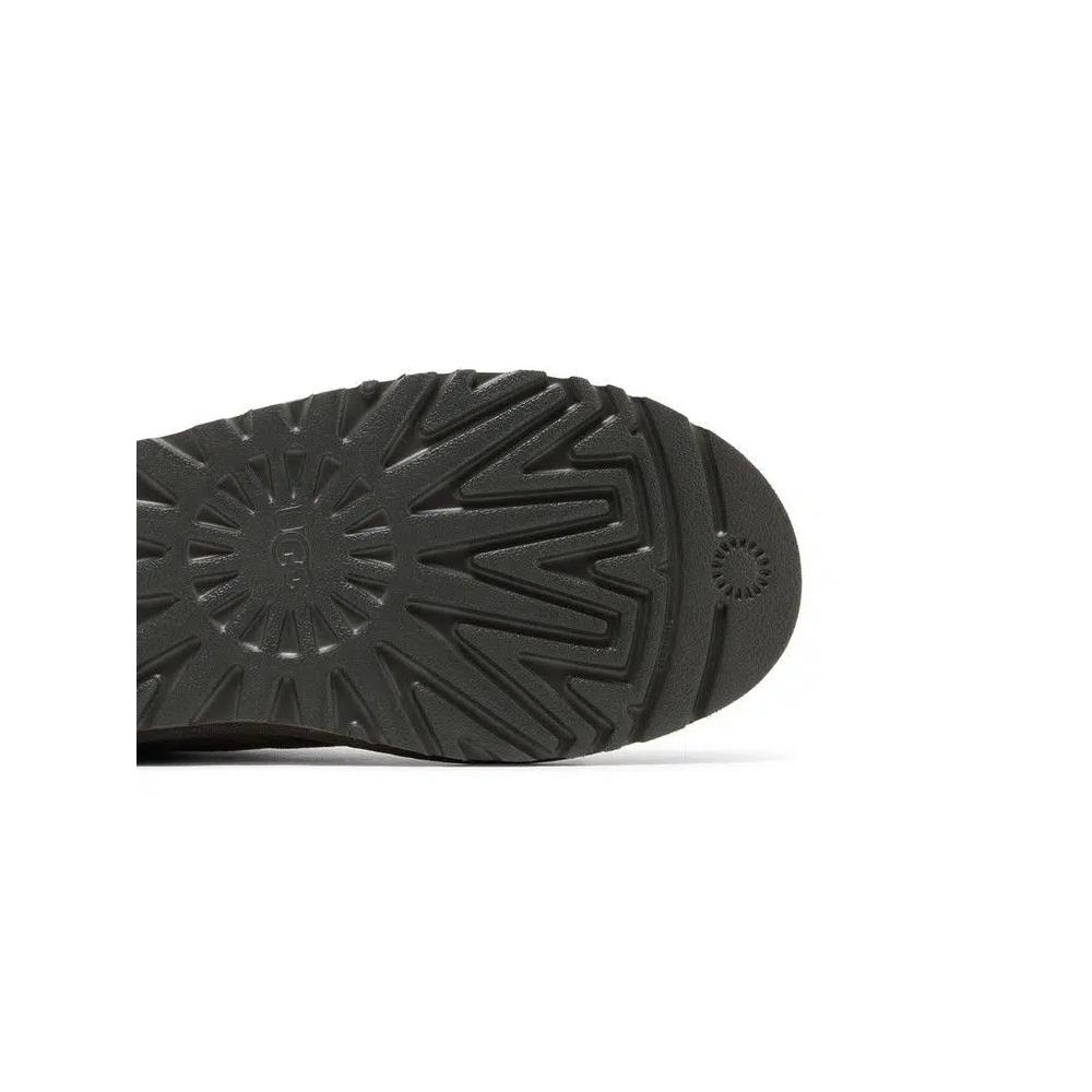 Ботинки UGG Neumel Boot 'Charcoal' 5