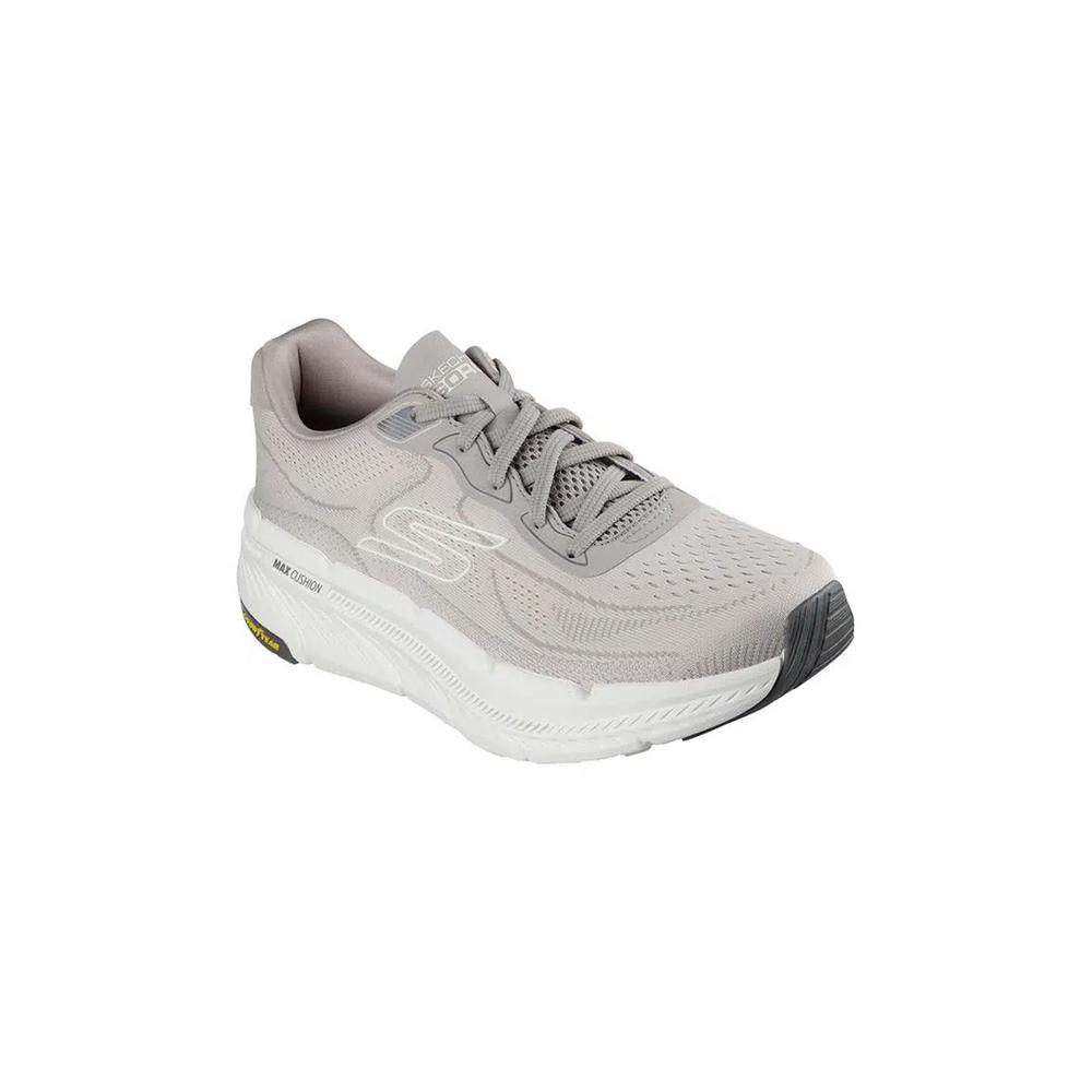 MAX CUSHION PREMIER 2.0 3