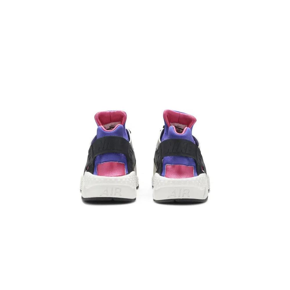 Кроссовки Nike Air Huarache 'Persian Violet' 6
