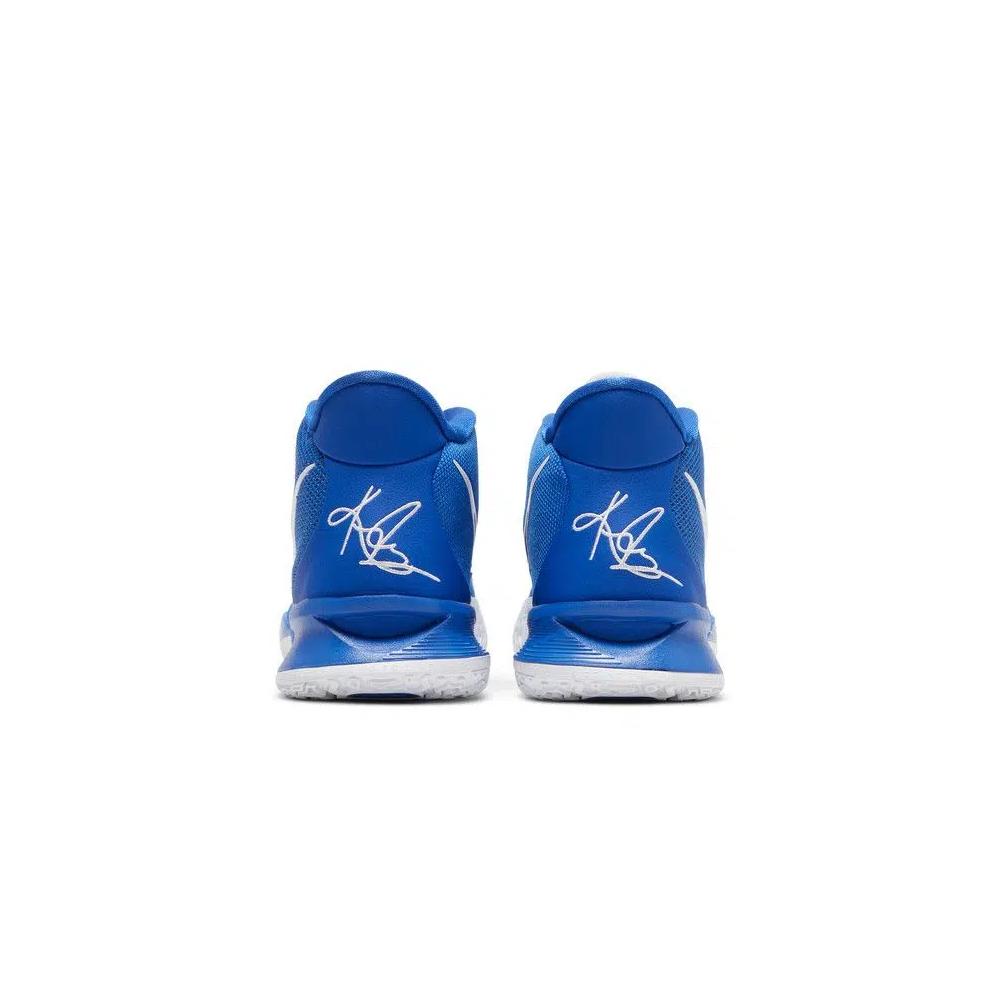 Кроссовки Nike Kyrie 7 TB 'Game Royal' 6