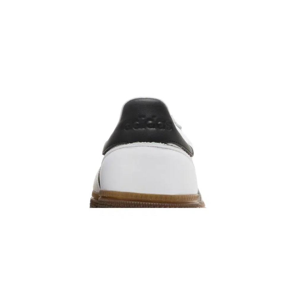 Кроссовки adidas Handball Spezial 'White Black Gum' 7