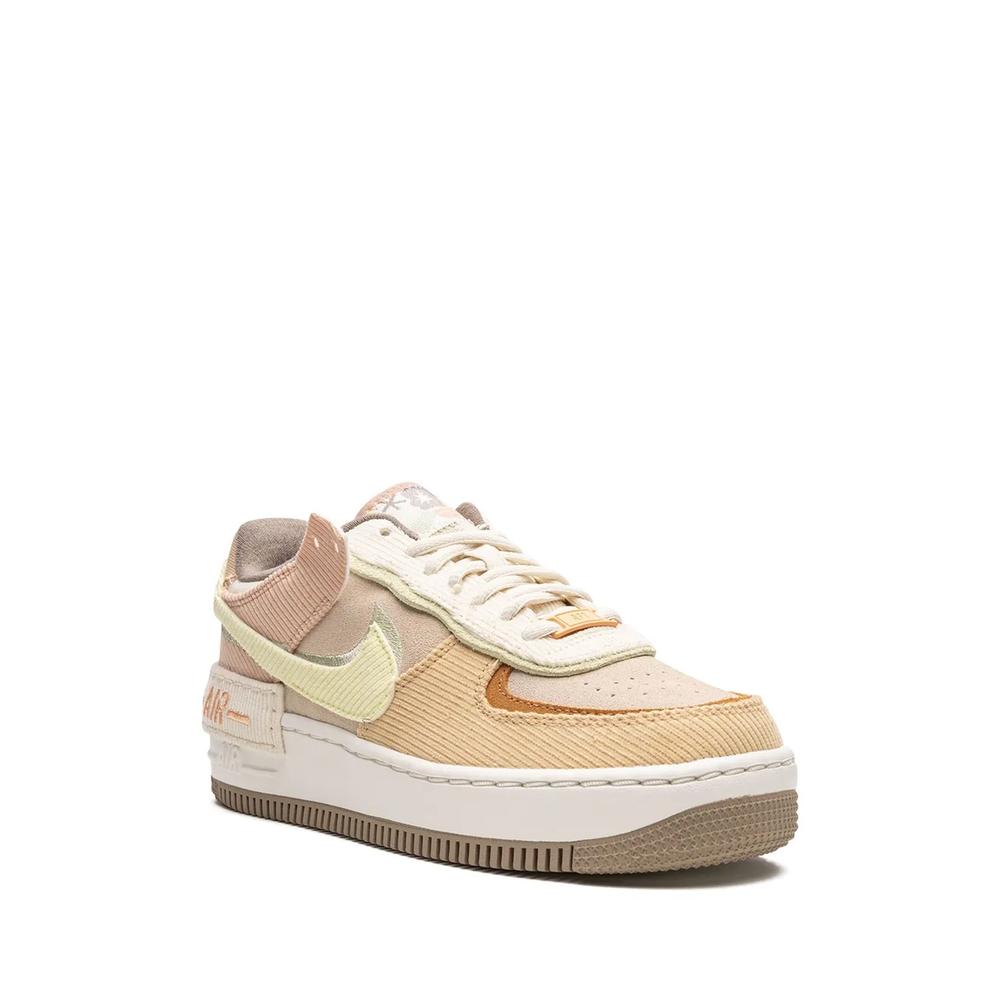 Кроссовки AF1 Shadow 2