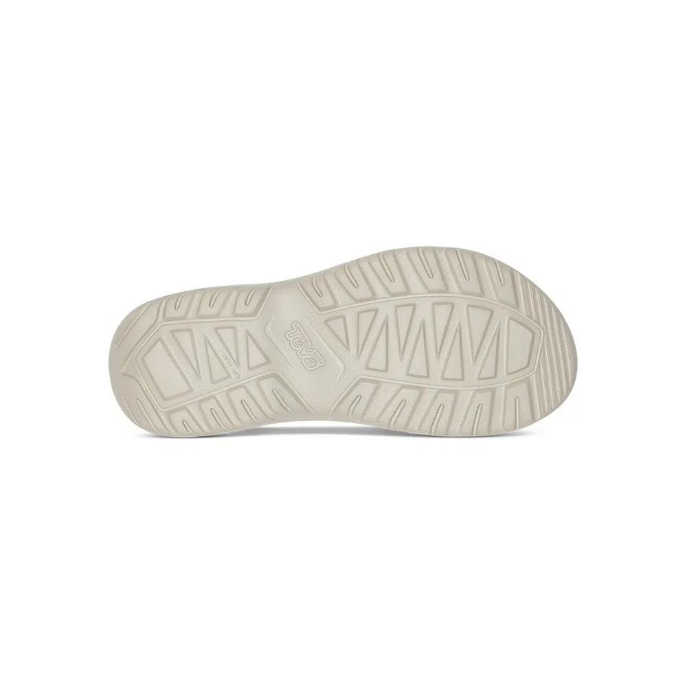TEVA HURRICANE DRIFT ПЕРЬЕВОЙ СЕРЫЙ 6