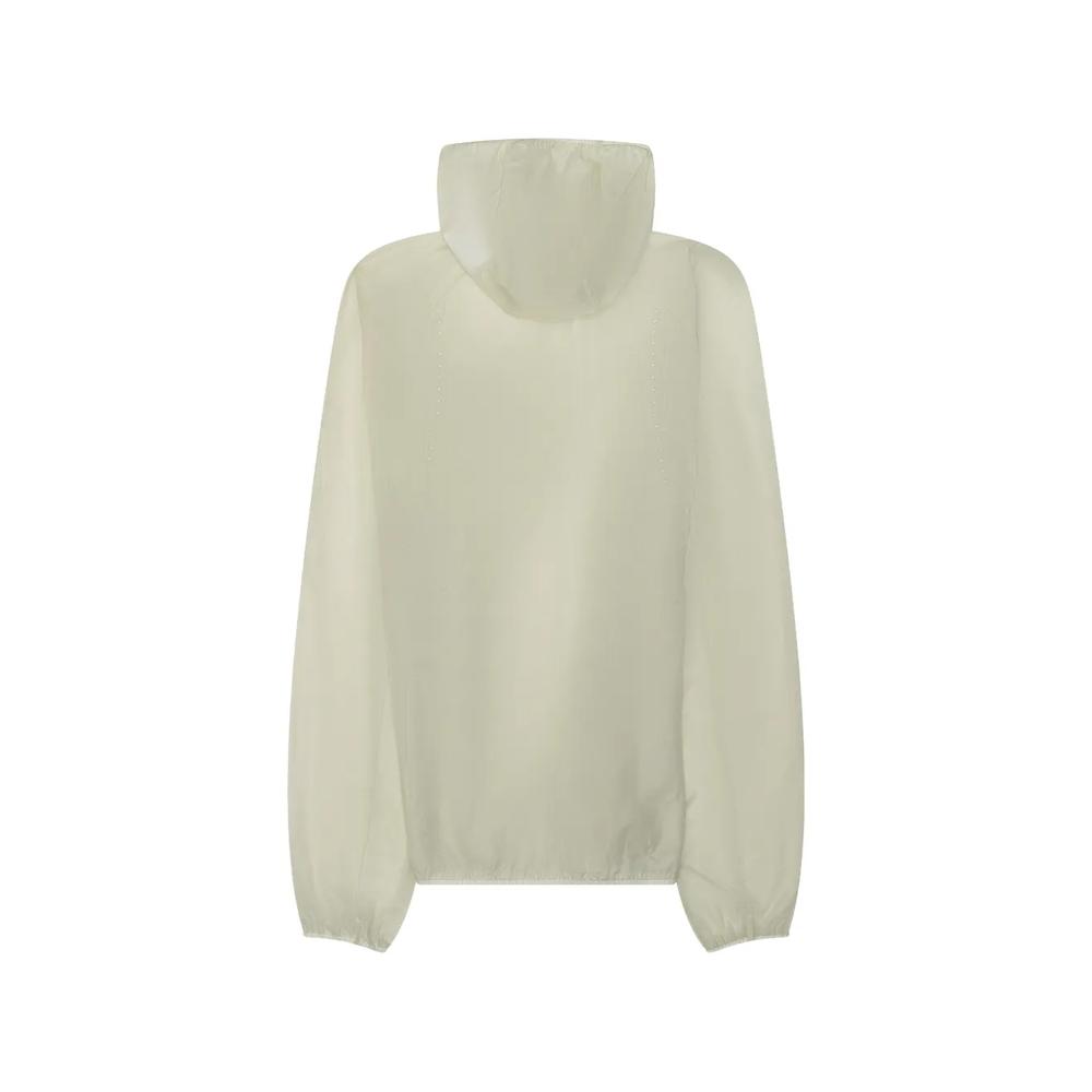 Куртка Zero Jacket PAF 2