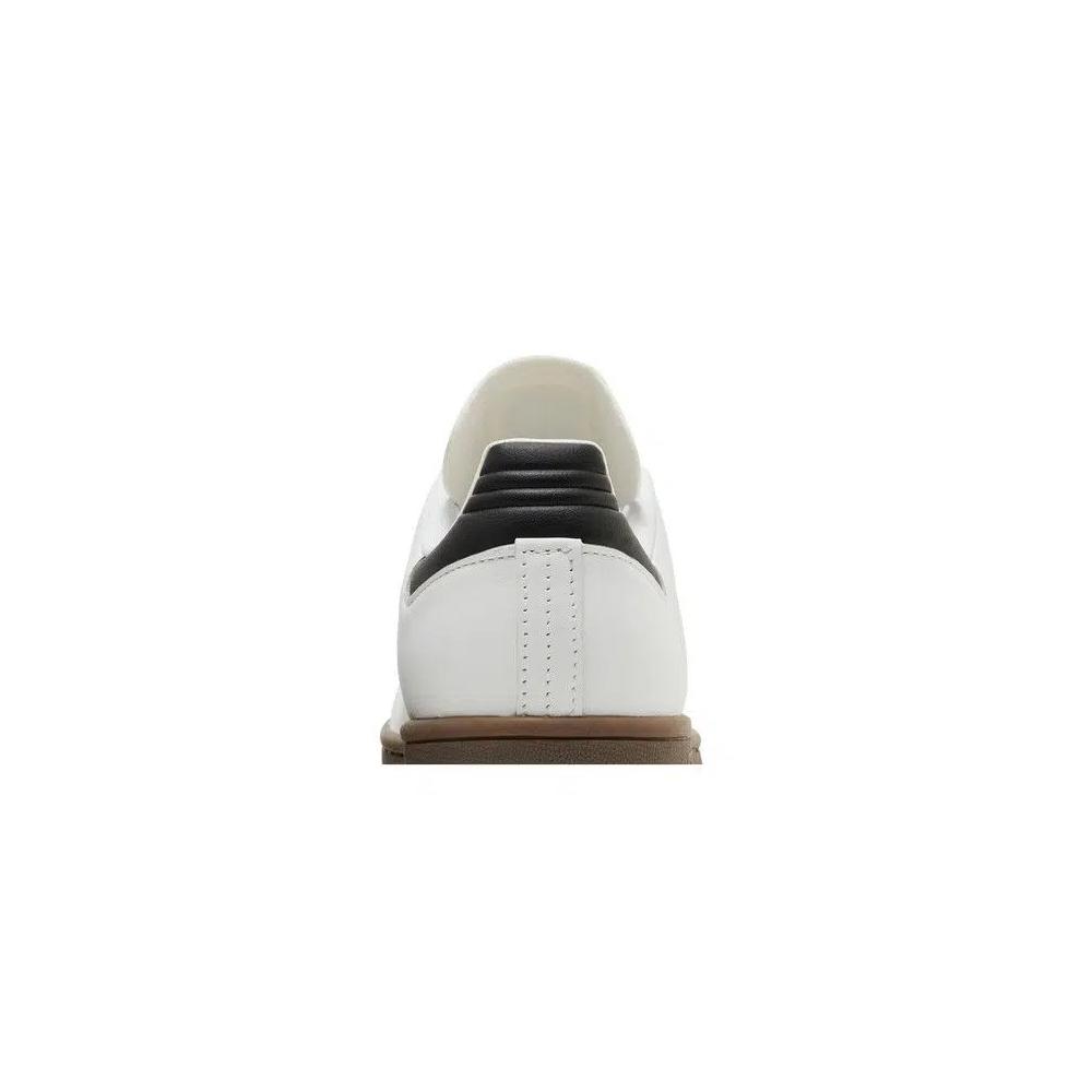 Кроссовки adidas Stan Smith 'Soccer Influence Pack - White' 7
